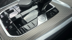 BMW X5 xDrive40d MHT M Sport 5dr Auto Diesel Estate